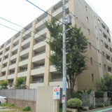ゼルクハウス