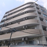 ミリオンステーションプラザ鶴見市場