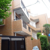 ライオンズマンション井土ヶ谷第7