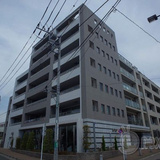 レクセル府中西府