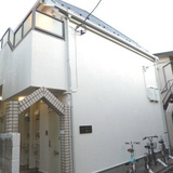 スカイピア旗の台