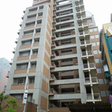 グランドメゾン府中宮町
