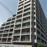 ライオンズプラザ日野駅前