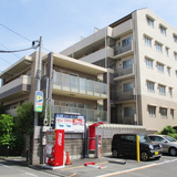 アイエ八王子