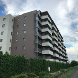 ルネファンタグラーレ府中是政
