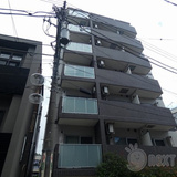 アイル横浜ノース