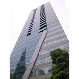 マイタワーレジデンス(MYTOWERRESIDENCE)