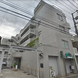 クリオさがみ野壱番館