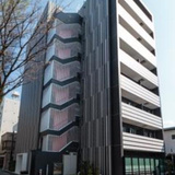 アジールコート桜上水