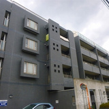 ヴィバーチェ仙川