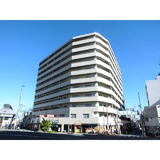 シーアイマンション神奈川