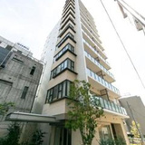 パークアクシス渋谷神山町