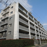グレーシアシティ立川ブロードウイング