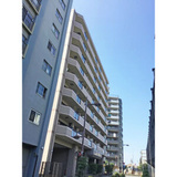 ラポール川崎本町