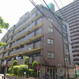 ドラゴンマンション町田参番館
