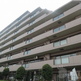 クリオ国立西壱番館