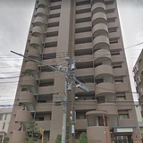 クリオ川崎大師東壱番館