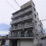 クリオ鶴見参番館