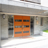 サンクレイドル立川錦町弐番館