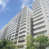 クレストプライムレジデンスアベニュー壱番街