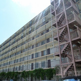 府中武蔵野ハイライズ