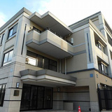 コルティーレ山手町フロントエステート