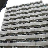 ライオンズマンション本厚木第3