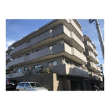 トーク御所山