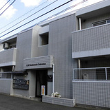 クリオ片倉町参番館