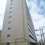 柳町ビル