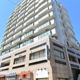 ライオンズプラザ伊勢佐木町通り