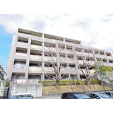 フォンテーヌブロー青葉台C棟
