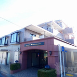 ライオンズヒルズ宮前潮見台