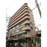 エトアール吉浜