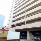 セントラルコート武蔵小杉