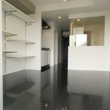 アルテシモリンクディセラ