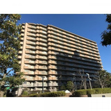 ヴィルクレール二子多摩川