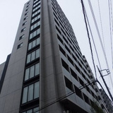 ZOOM品川南