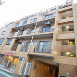 ライオンズマンション吉野町町第8