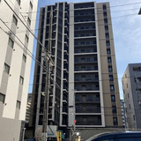 サングランデ八王子
