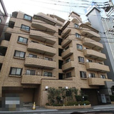 ラコスタVIII川崎