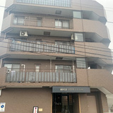 ナイスアーバンさがみ野