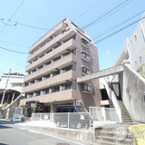 日神パレステージ町田第2