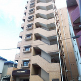 ダイアパレス相模原III