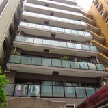 東急ドエルアルス淵野辺三丁目