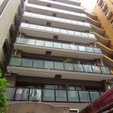 東急ドエルアルス淵野辺三丁目