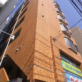 ダイアパレス鹿島田
