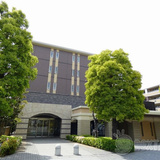 ドレッセ鷺沼の杜プライムフォレストA棟