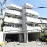 エトワール原町田
