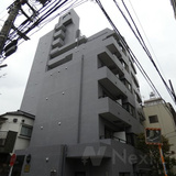 ドルチェ府中ツインエクセル